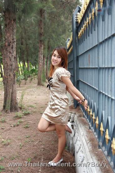 Thailand Talent - MC, Pretty, Singers, Dancers, Promotion Girls, Modeling, Recruitment Agency For The Entertainment Industry Bangkok - http://www.thailandtalent.com?BoVy