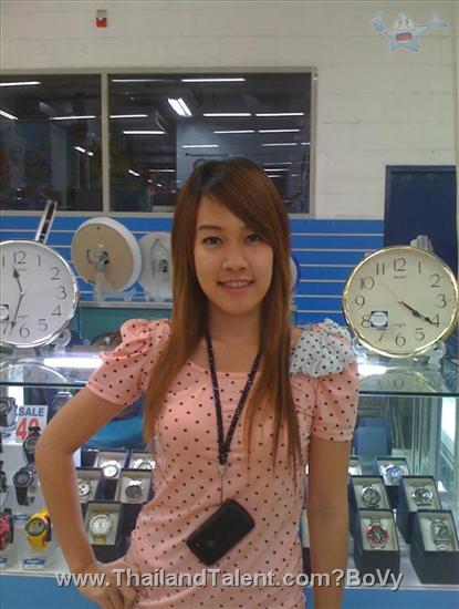 Thailand Talent - MC, Pretty, Singers, Dancers, Promotion Girls, Modeling, Recruitment Agency For The Entertainment Industry Bangkok - http://www.thailandtalent.com?BoVy