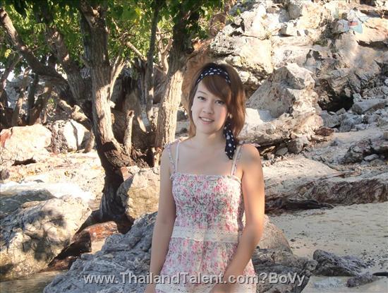 Thailand Talent - MC, Pretty, Singers, Dancers, Promotion Girls, Modeling, Recruitment Agency For The Entertainment Industry Bangkok - http://www.thailandtalent.com?BoVy