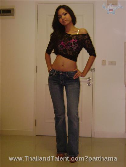 Thailand Talent - MC, Pretty, Singers, Dancers, Promotion Girls, Modeling, Recruitment Agency For The Entertainment Industry Bangkok - http://www.thailandtalent.com?patthama
