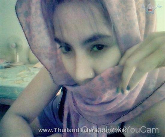 Thailand Talent - MC, Pretty, Singers, Dancers, Promotion Girls, Modeling, Recruitment Agency For The Entertainment Industry Bangkok - http://www.thailandtalent.com?wik