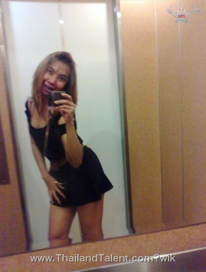 Thailand Talent - MC, Pretty, Singers, Dancers, Promotion Girls, Modeling, Recruitment Agency For The Entertainment Industry Bangkok - http://www.thailandtalent.com?wik