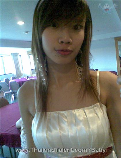Thailand Talent - MC, Pretty, Singers, Dancers, Promotion Girls, Modeling, Recruitment Agency For The Entertainment Industry Bangkok - http://www.thailandtalent.com?Baby