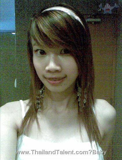 Thailand Talent - MC, Pretty, Singers, Dancers, Promotion Girls, Modeling, Recruitment Agency For The Entertainment Industry Bangkok - http://www.thailandtalent.com?Baby