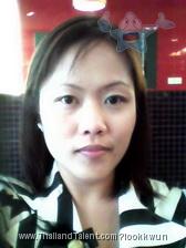 Thailand Talent - MC, Pretty, Singers, Dancers, Promotion Girls, Modeling, Recruitment Agency For The Entertainment Industry Bangkok - http://www.thailandtalent.com?lookkwun