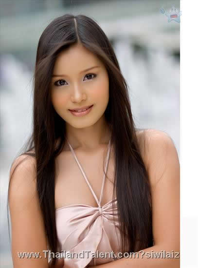 Thailand Talent - MC, Pretty, Singers, Dancers, Promotion Girls, Modeling, Recruitment Agency For The Entertainment Industry Bangkok - http://www.thailandtalent.com?siwilaiz