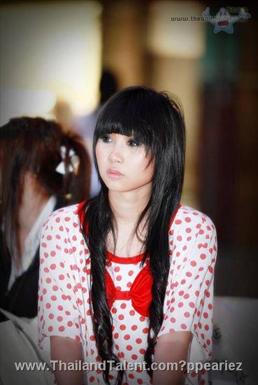 Thailand Talent - MC, Pretty, Singers, Dancers, Promotion Girls, Modeling, Recruitment Agency For The Entertainment Industry Bangkok - http://www.thailandtalent.com?ppeariez