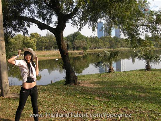 Thailand Talent - MC, Pretty, Singers, Dancers, Promotion Girls, Modeling, Recruitment Agency For The Entertainment Industry Bangkok - http://www.thailandtalent.com?ppeariez