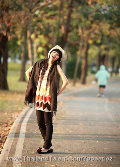 Thailand Talent - MC, Pretty, Singers, Dancers, Promotion Girls, Modeling, Recruitment Agency For The Entertainment Industry Bangkok - http://www.thailandtalent.com?ppeariez