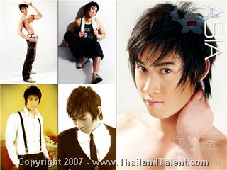 Thailand Talent - MC, Pretty, Singers, Dancers, Promotion Girls, Modeling, Recruitment Agency For The Entertainment Industry Bangkok - http://www.thailandtalent.com?asia