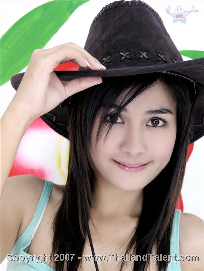 Thailand Talent - MC, Pretty, Singers, Dancers, Promotion Girls, Modeling, Recruitment Agency For The Entertainment Industry Bangkok - http://www.thailandtalent.com?fonphon