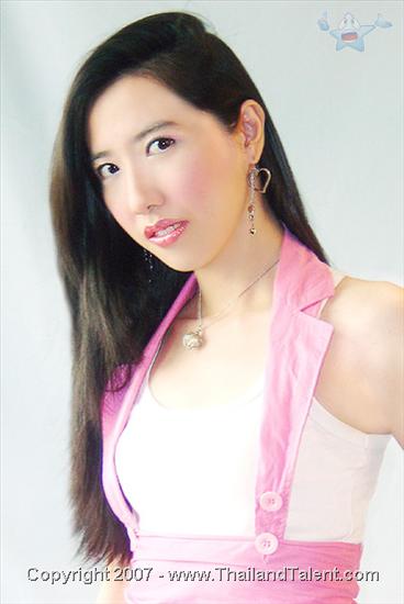 Thailand Talent - MC, Pretty, Singers, Dancers, Promotion Girls, Modeling, Recruitment Agency For The Entertainment Industry Bangkok - http://www.thailandtalent.com?jane_ja
