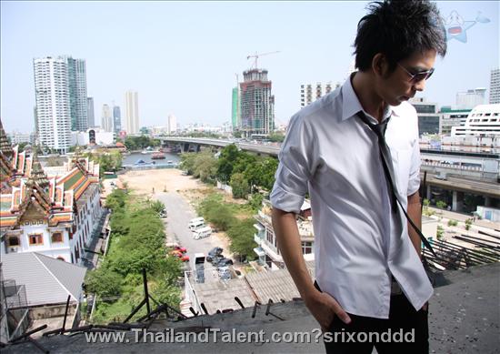 Thailand Talent - MC, Pretty, Singers, Dancers, Promotion Girls, Modeling, Recruitment Agency For The Entertainment Industry Bangkok - http://www.thailandtalent.com?srixonddd