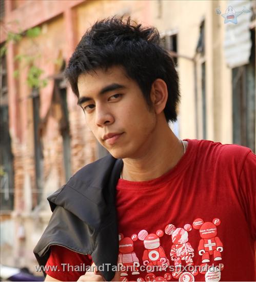 Thailand Talent - MC, Pretty, Singers, Dancers, Promotion Girls, Modeling, Recruitment Agency For The Entertainment Industry Bangkok - http://www.thailandtalent.com?srixonddd