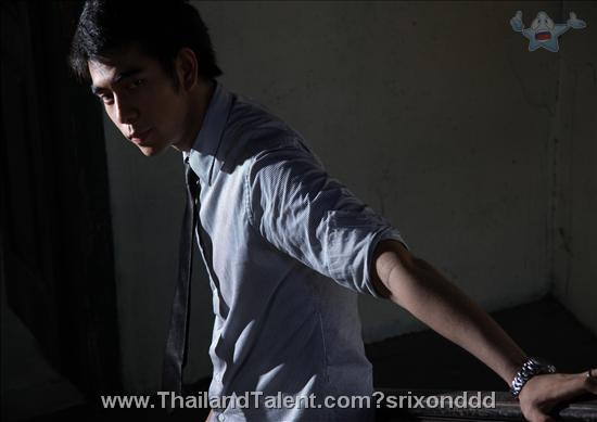 Thailand Talent - MC, Pretty, Singers, Dancers, Promotion Girls, Modeling, Recruitment Agency For The Entertainment Industry Bangkok - http://www.thailandtalent.com?srixonddd