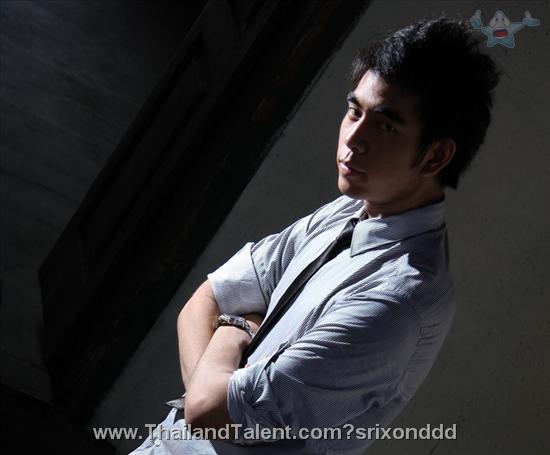 Thailand Talent - MC, Pretty, Singers, Dancers, Promotion Girls, Modeling, Recruitment Agency For The Entertainment Industry Bangkok - http://www.thailandtalent.com?srixonddd