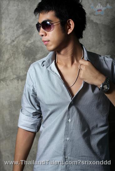 Thailand Talent - MC, Pretty, Singers, Dancers, Promotion Girls, Modeling, Recruitment Agency For The Entertainment Industry Bangkok - http://www.thailandtalent.com?srixonddd