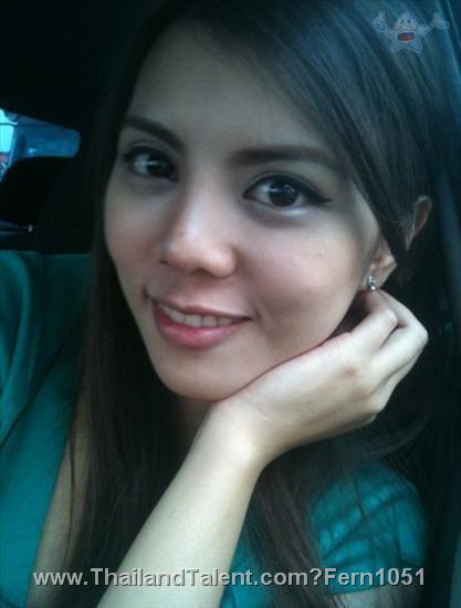 Thailand Talent - MC, Pretty, Singers, Dancers, Promotion Girls, Modeling, Recruitment Agency For The Entertainment Industry Bangkok - http://www.thailandtalent.com?Fern1051