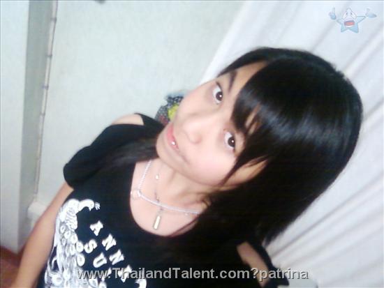 Thailand Talent - MC, Pretty, Singers, Dancers, Promotion Girls, Modeling, Recruitment Agency For The Entertainment Industry Bangkok - http://www.thailandtalent.com?patrina