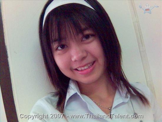 Thailand Talent - MC, Pretty, Singers, Dancers, Promotion Girls, Modeling, Recruitment Agency For The Entertainment Industry Bangkok - http://www.thailandtalent.com?pandapik