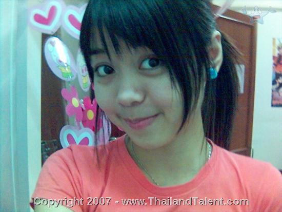 Thailand Talent - MC, Pretty, Singers, Dancers, Promotion Girls, Modeling, Recruitment Agency For The Entertainment Industry Bangkok - http://www.thailandtalent.com?pandapik