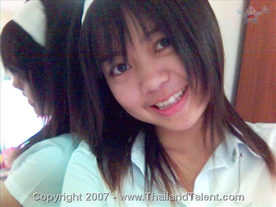 Thailand Talent - MC, Pretty, Singers, Dancers, Promotion Girls, Modeling, Recruitment Agency For The Entertainment Industry Bangkok - http://www.thailandtalent.com?pandapik