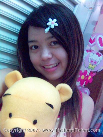 Thailand Talent - MC, Pretty, Singers, Dancers, Promotion Girls, Modeling, Recruitment Agency For The Entertainment Industry Bangkok - http://www.thailandtalent.com?pandapik