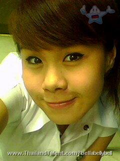 Thailand Talent - MC, Pretty, Singers, Dancers, Promotion Girls, Modeling, Recruitment Agency For The Entertainment Industry Bangkok - http://www.thailandtalent.com?bellabellybell