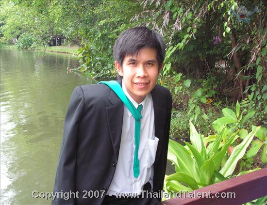 Thailand Talent - MC, Pretty, Singers, Dancers, Promotion Girls, Modeling, Recruitment Agency For The Entertainment Industry Bangkok - http://www.thailandtalent.com?dj_gumgum