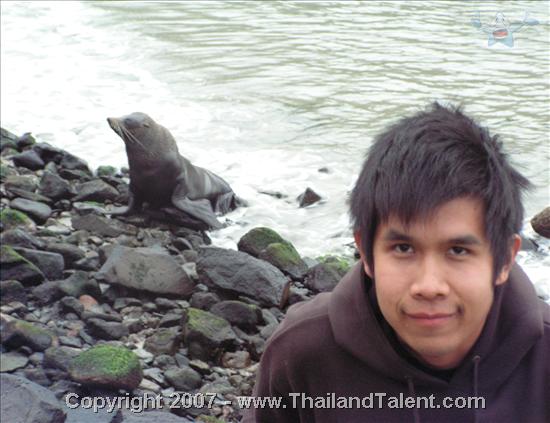 Thailand Talent - MC, Pretty, Singers, Dancers, Promotion Girls, Modeling, Recruitment Agency For The Entertainment Industry Bangkok - http://www.thailandtalent.com?dj_gumgum