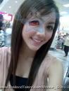 Thailand Talent - MC, Pretty, Singers, Dancers, Promotion Girls, Modeling, Recruitment Agency For The Entertainment Industry Bangkok - http://www.thailandtalent.com?Prince_Gibzii