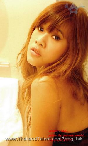 Thailand Talent - MC, Pretty, Singers, Dancers, Promotion Girls, Modeling, Recruitment Agency For The Entertainment Industry Bangkok - http://www.thailandtalent.com?ppg_tak