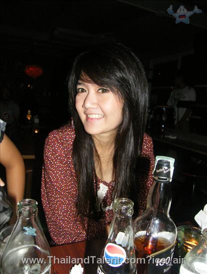 Thailand Talent - MC, Pretty, Singers, Dancers, Promotion Girls, Modeling, Recruitment Agency For The Entertainment Industry Bangkok - http://www.thailandtalent.com?ice_air