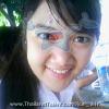 Thailand Talent - MC, Pretty, Singers, Dancers, Promotion Girls, Modeling, Recruitment Agency For The Entertainment Industry Bangkok - http://www.thailandtalent.com?ice_air