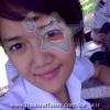 Thailand Talent - MC, Pretty, Singers, Dancers, Promotion Girls, Modeling, Recruitment Agency For The Entertainment Industry Bangkok - http://www.thailandtalent.com?ice_air