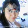 Thailand Talent - MC, Pretty, Singers, Dancers, Promotion Girls, Modeling, Recruitment Agency For The Entertainment Industry Bangkok - http://www.thailandtalent.com?ice_air