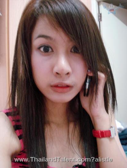 Thailand Talent - MC, Pretty, Singers, Dancers, Promotion Girls, Modeling, Recruitment Agency For The Entertainment Industry Bangkok - http://www.thailandtalent.com?alistle