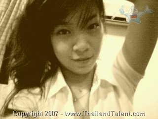 Thailand Talent - MC, Pretty, Singers, Dancers, Promotion Girls, Modeling, Recruitment Agency For The Entertainment Industry Bangkok - http://www.thailandtalent.com?aum_5710