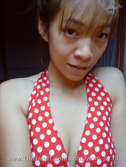 Thailand Talent - MC, Pretty, Singers, Dancers, Promotion Girls, Modeling, Recruitment Agency For The Entertainment Industry Bangkok - http://www.thailandtalent.com?aum_5710