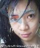 Thailand Talent - MC, Pretty, Singers, Dancers, Promotion Girls, Modeling, Recruitment Agency For The Entertainment Industry Bangkok - http://www.thailandtalent.com?aum_5710