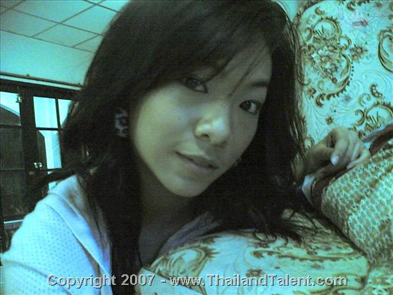 Thailand Talent - MC, Pretty, Singers, Dancers, Promotion Girls, Modeling, Recruitment Agency For The Entertainment Industry Bangkok - http://www.thailandtalent.com?aum_5710