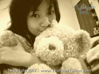 Thailand Talent - MC, Pretty, Singers, Dancers, Promotion Girls, Modeling, Recruitment Agency For The Entertainment Industry Bangkok - http://www.thailandtalent.com?aum_5710