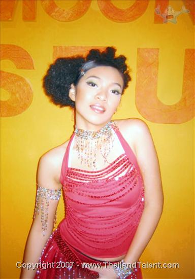 Thailand Talent - MC, Pretty, Singers, Dancers, Promotion Girls, Modeling, Recruitment Agency For The Entertainment Industry Bangkok - http://www.thailandtalent.com?aum_5710