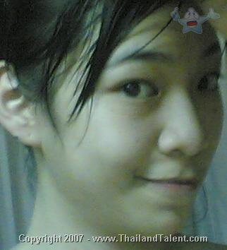 Thailand Talent - MC, Pretty, Singers, Dancers, Promotion Girls, Modeling, Recruitment Agency For The Entertainment Industry Bangkok - http://www.thailandtalent.com?aum_5710