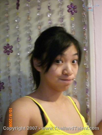 Thailand Talent - MC, Pretty, Singers, Dancers, Promotion Girls, Modeling, Recruitment Agency For The Entertainment Industry Bangkok - http://www.thailandtalent.com?aum_5710