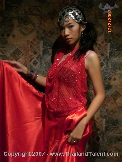 Thailand Talent - MC, Pretty, Singers, Dancers, Promotion Girls, Modeling, Recruitment Agency For The Entertainment Industry Bangkok - http://www.thailandtalent.com?aum_5710