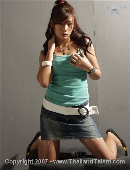 Thailand Talent - MC, Pretty, Singers, Dancers, Promotion Girls, Modeling, Recruitment Agency For The Entertainment Industry Bangkok - http://www.thailandtalent.com?aum_5710