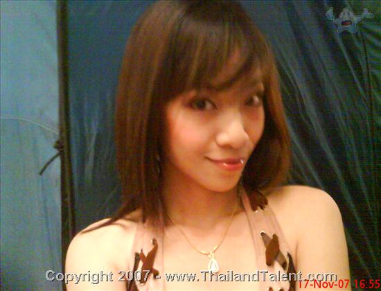 Thailand Talent - MC, Pretty, Singers, Dancers, Promotion Girls, Modeling, Recruitment Agency For The Entertainment Industry Bangkok - http://www.thailandtalent.com?aum_5710
