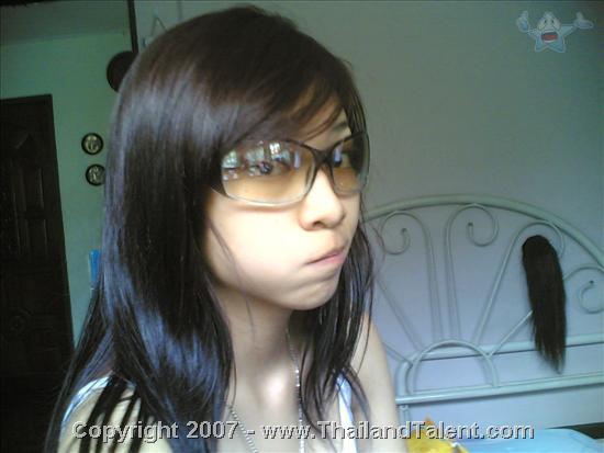 Thailand Talent - MC, Pretty, Singers, Dancers, Promotion Girls, Modeling, Recruitment Agency For The Entertainment Industry Bangkok - http://www.thailandtalent.com?aum_5710