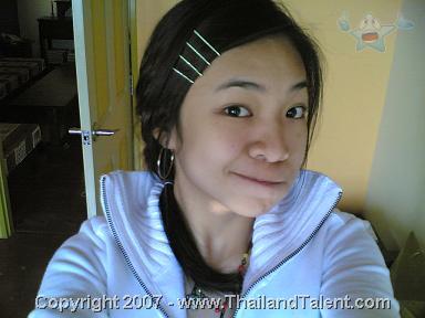 Thailand Talent - MC, Pretty, Singers, Dancers, Promotion Girls, Modeling, Recruitment Agency For The Entertainment Industry Bangkok - http://www.thailandtalent.com?aum_5710